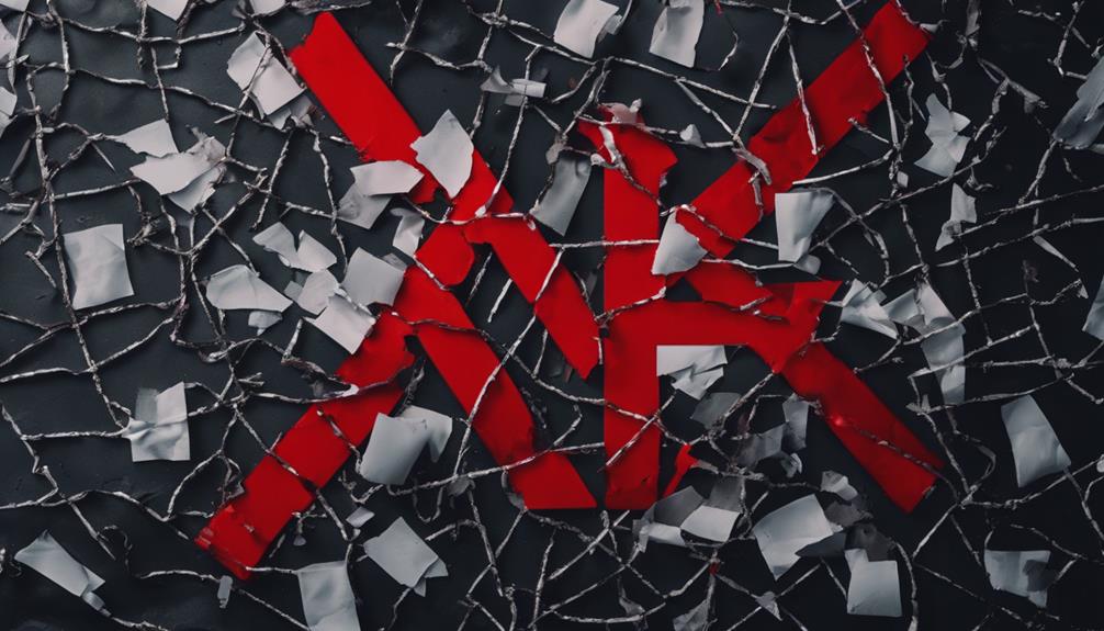 atualiza o dos termos de servi o